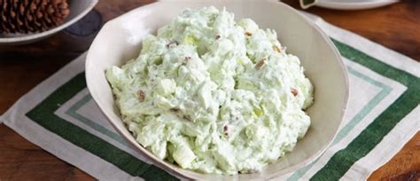the-history-of-the-watergate-salad-my-food-and-family image