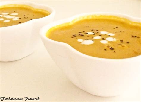 spiced-carrot-and-onion-soup-recipe-archanas image