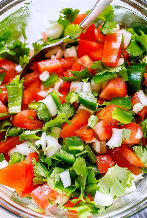 60-easy-vegetable-salads-for-light-lunches-dinners image