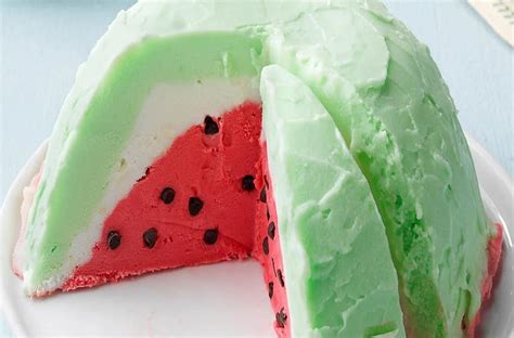 watermelon-ice-cream-cake-zee image