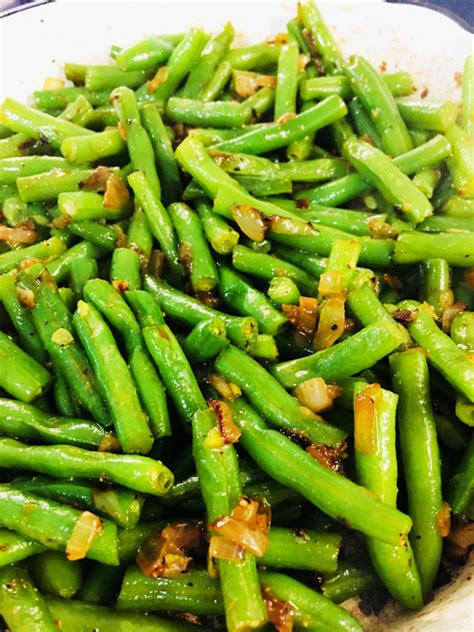 green-beans-with-pine-nuts-and-feta-cooks-well-with image