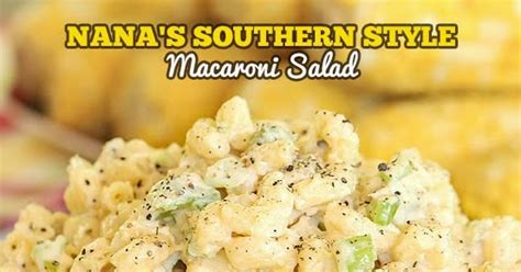 southern-macaroni-salad-video-the-slow-roasted image