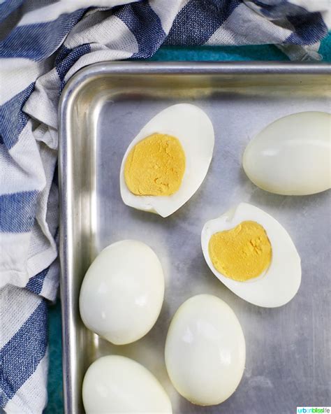 ninja-foodi-hard-boiled-eggs-urban-bliss-life image