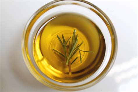 10-infused-olive-oil-recipes-thatll-transform-any-dish image