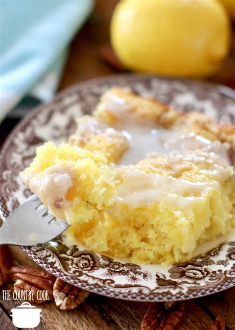 pineapple-crumb-cake-video-the-country-cook image
