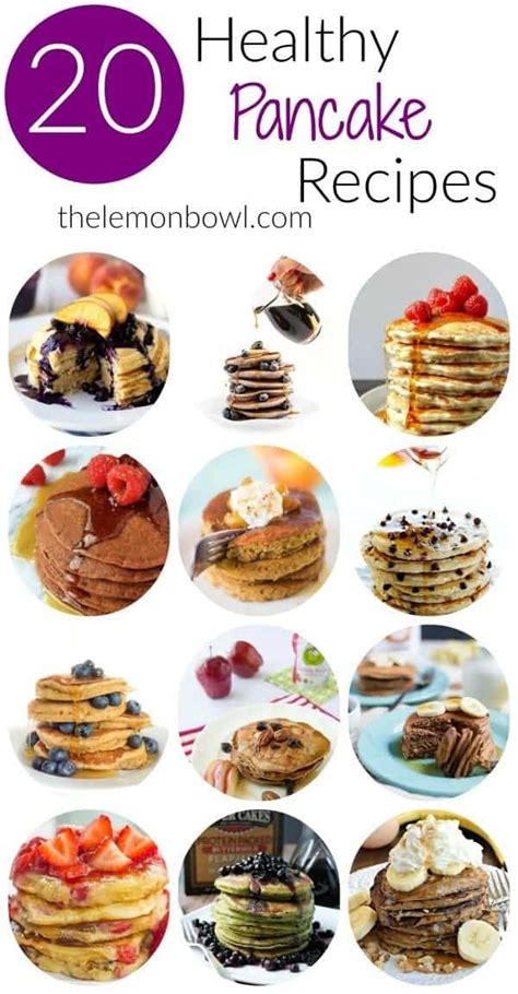 20-healthy-pancake-recipes-the-lemon-bowl image