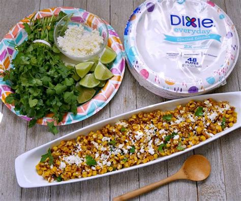 easy-grilled-mexican-street-corn-off-the-cob image