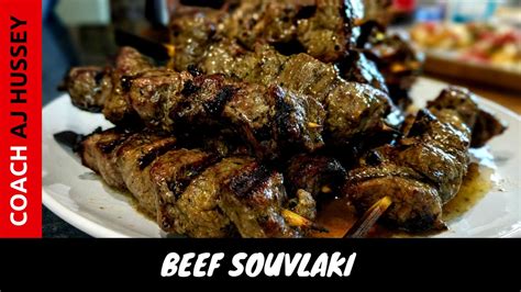 greek-beef-souvlaki-aj-hussey-the-food-dee image
