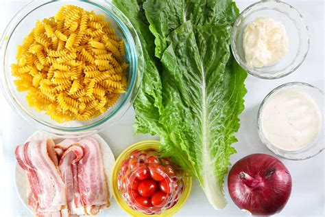 blt-pasta-salad-simply-home-cooked image