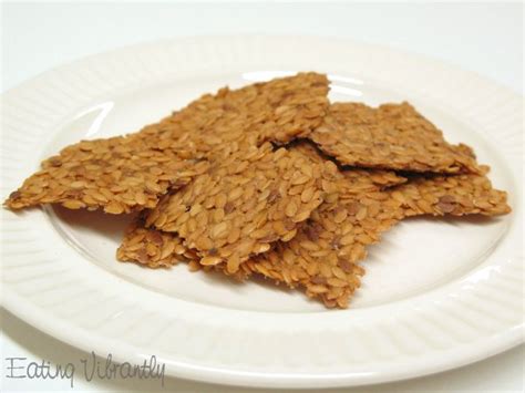 raw-flax-seed-crackers-recipe-eating-vibrantly image