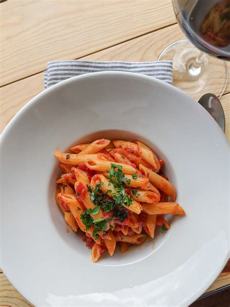sugo-allarrabbiata-angry-red-sauce-for-pasta image