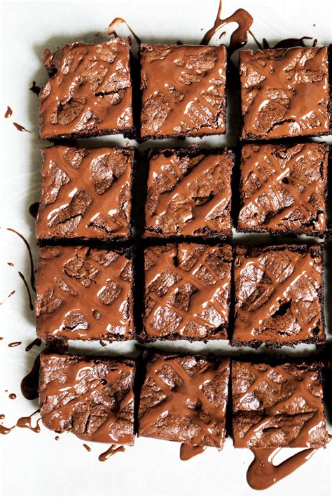 grain-free-tahini-brownies-the-best-brownies-ive-ever image