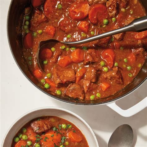 easy-beef-stew-recipes-ww-usa-weightwatchers image