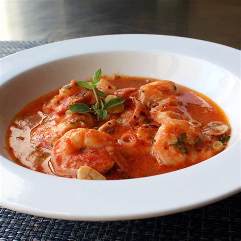 20-fish-stew-recipes-that-are-warm-and image