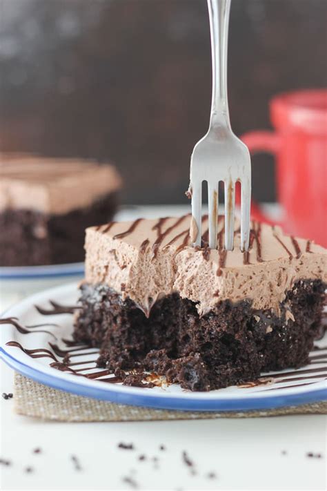 hot-chocolate-poke-cake-chocolate-chocolate-and image