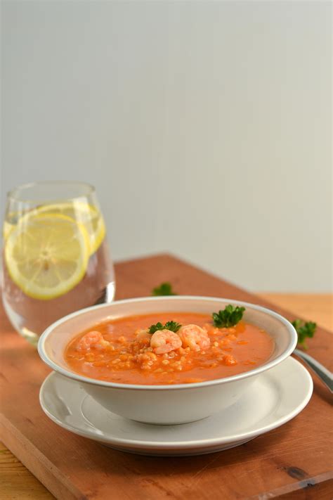cajun-shrimp-soup-easy-wholesome-food-doodles image