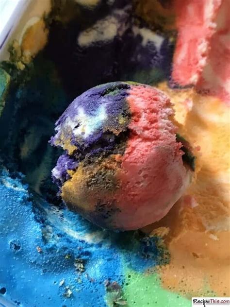 recipe-this-rainbow-ice-cream-in-the-ice-cream-maker image