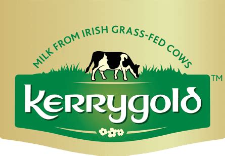kerrygold-irish-mac-and-cheese-kerrygold image