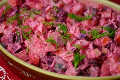 rosolli-finnish-root-vegetable-salad-ten-more-bites image