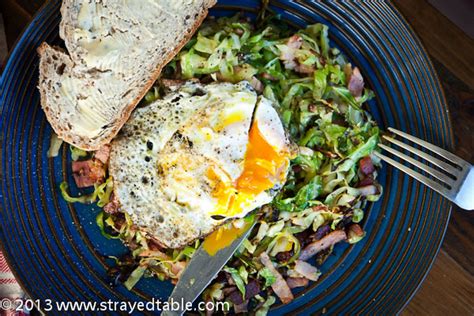 sugarloaf-cabbage-with-bacon-recipe-strayed-from image