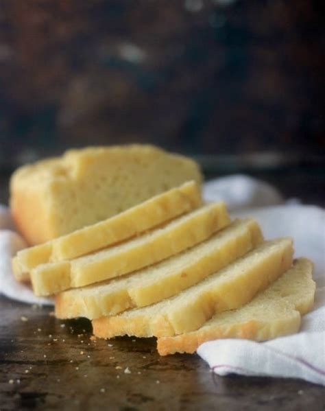 basic-quick-bread-recipe-baker-bettie image