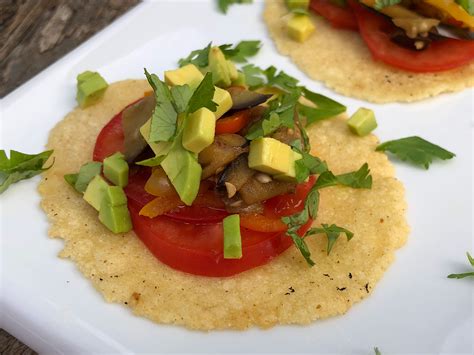 spicy-eggplant-tacos-recipe-idealist-foods image