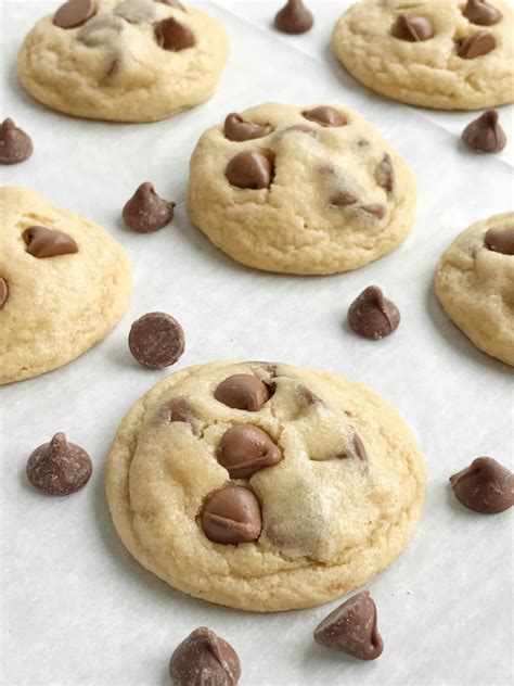 easy-bisquick-chocolate-chip-cookies-together-as image