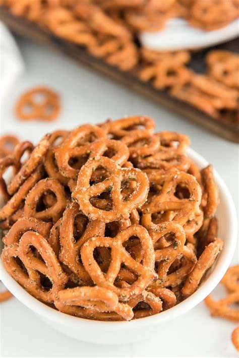 ranch-pretzels-deliciously-sprinkled image