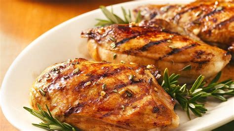 balsamic-glazed-grilled-chicken-breasts-recipe-life image