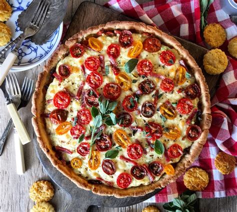 pizza-tart-the-lemon-apron image