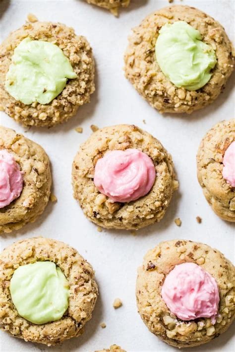 thumbprint-cookies-with-icing-the-almond-eater image
