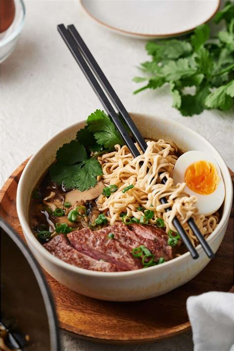 beef-ramen-so-flavorful-easy-to-make-in-20-minutes image