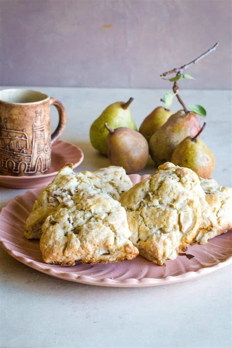 pear-scones-the-seaside-baker image