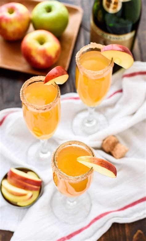 apple-cider-mimosa-delicious-and-refreshing image
