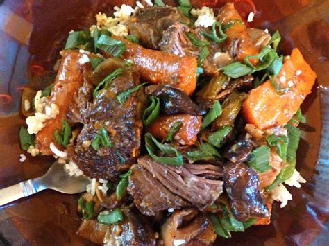 asian-style-sweet-spicy-short-ribs-crock-pot-style image