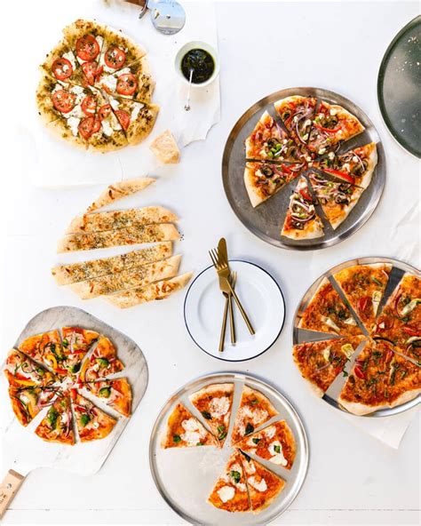 25-great-pizza-recipes-a-couple-cooks image