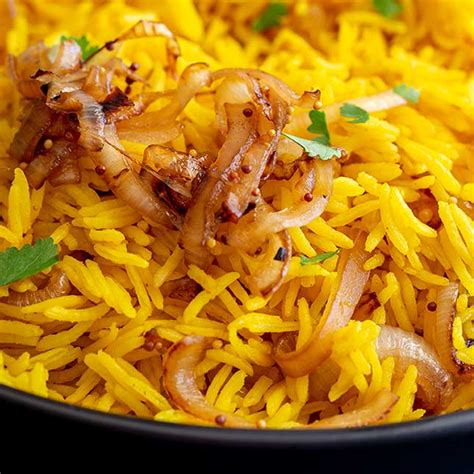easy-indian-rice-indian-pilau-rice-sprinkles-and image