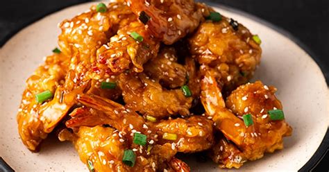 10-best-chinese-prawns-recipes-yummly image
