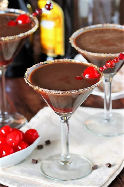 best-chocolate-covered-dessert-recipes-recipes-for image