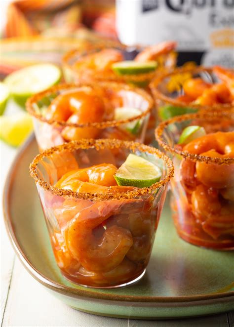 mexican-shrimp-cocktail-recipe-a-spicy-perspective image