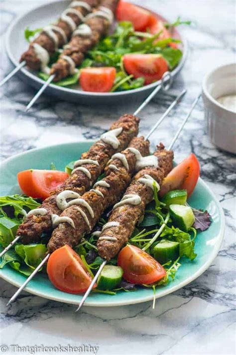 grilled-lamb-kofta-kebabs-that-girl-cooks-healthy image