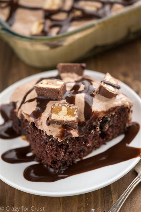 easy-snickers-cake-crazy-for-crust image