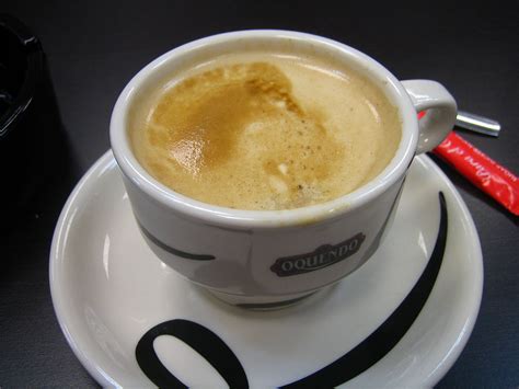 caf-con-leche-wikipedia image