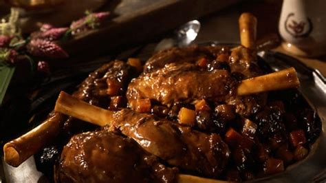 lamb-shanks-in-guinness-with-country-vegetables image