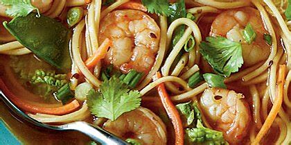 spicy-shrimp-noodle-bowl-recipe-myrecipes image