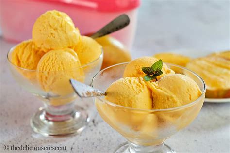 mango-gelato-easy-homemade-the-delicious-crescent image