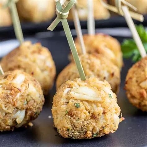 quick-and-easy-crab-balls-home-made-interest image