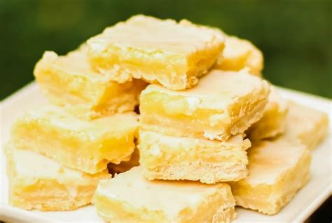 look-no-further-this-is-the-best-glazed-lemon-bars image