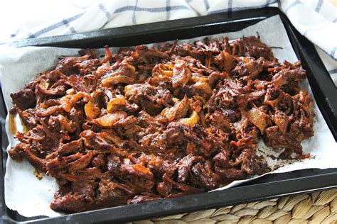 beef-carnitas-the-best-mexican-recipe-horno-mx image