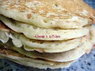 yemenite-flat-bread-lachuch-recipe-on-food52 image